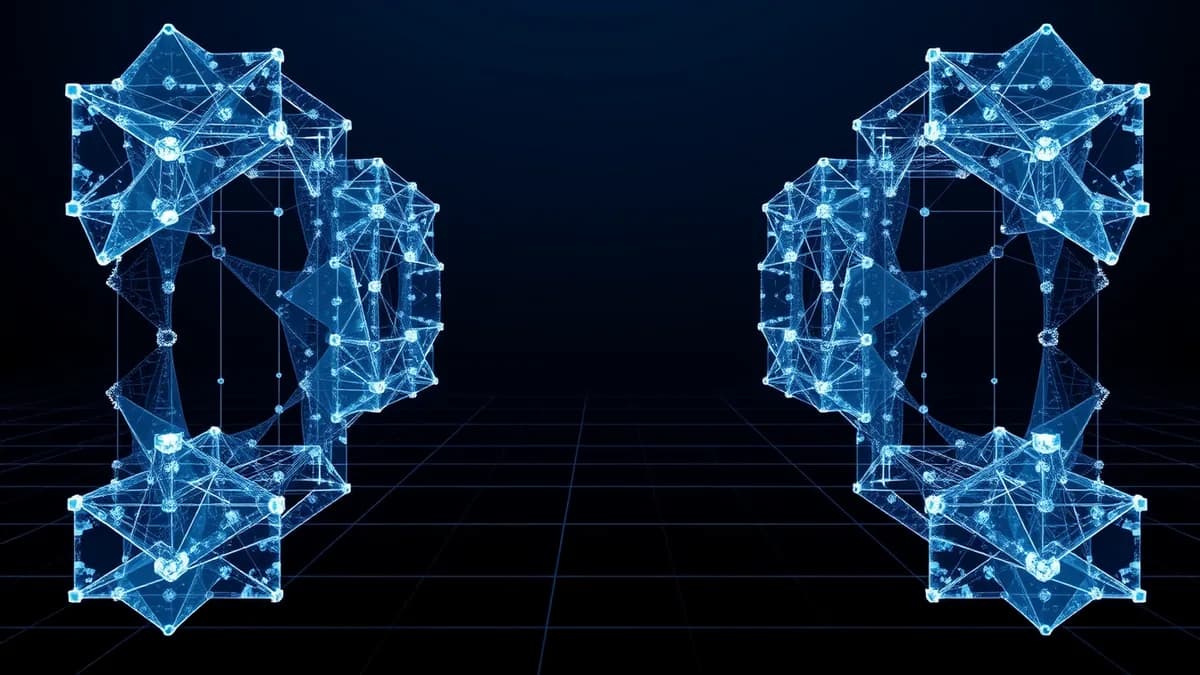 OpenAI's Health Care Policy Blueprint: A Step Forward or a Self-Serving Agenda?