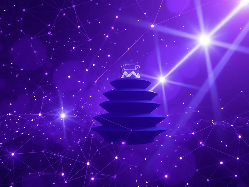 LargeWorldModel Org Unveils Adaptive Tokenization and Blockwise RingAttention for Million-Length Video Sequences