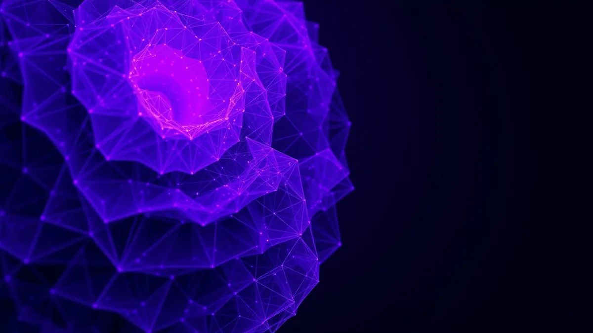 LargeWorldModel Org Unveils Adaptive Tokenization and Blockwise RingAttention for Million-Length Video Sequences