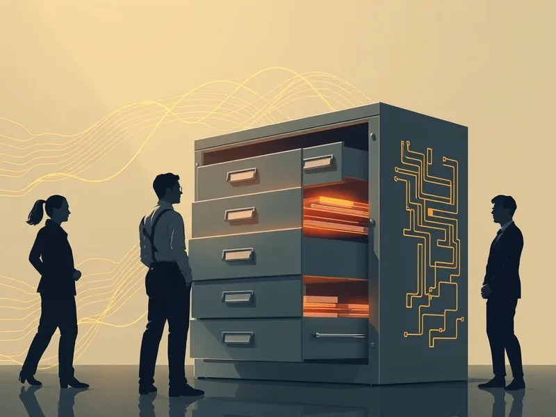 Safe Superintelligence Raises $1 Billion, Valued at $30 Billion Despite No Product