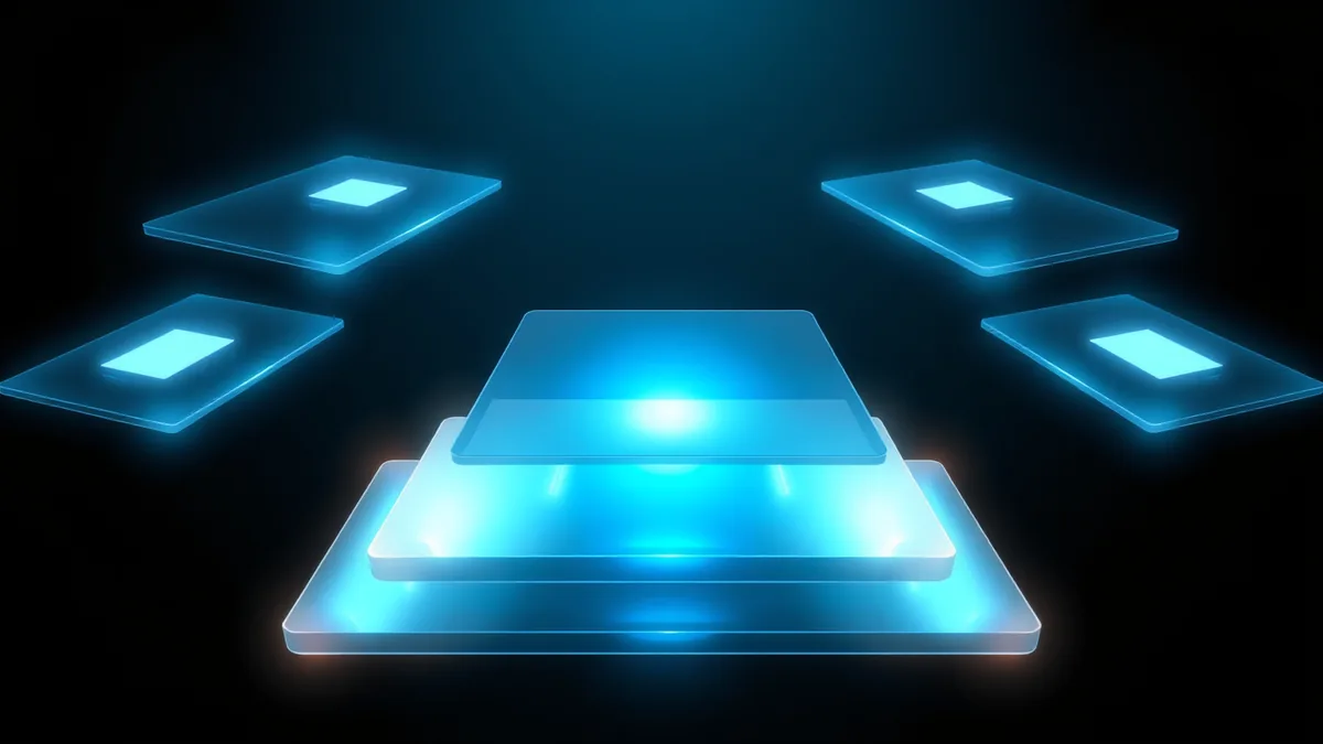 AI Apps Surge on Apple App Store, but Quality Varies Widely