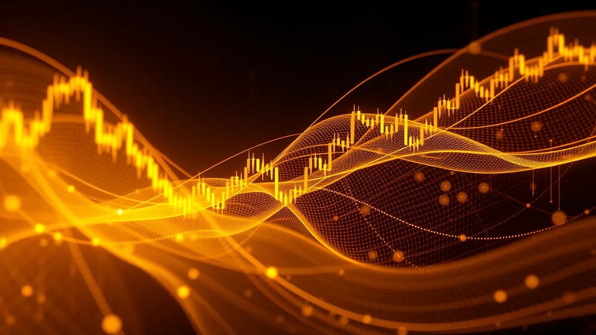 Anthropic Economic Index Reveals Diverse AI Adoption Patterns Across US States and Globally