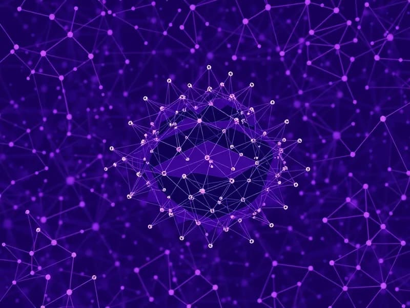Gemma: Google's New Family of Lightweight, State-of-the-Art Open Models