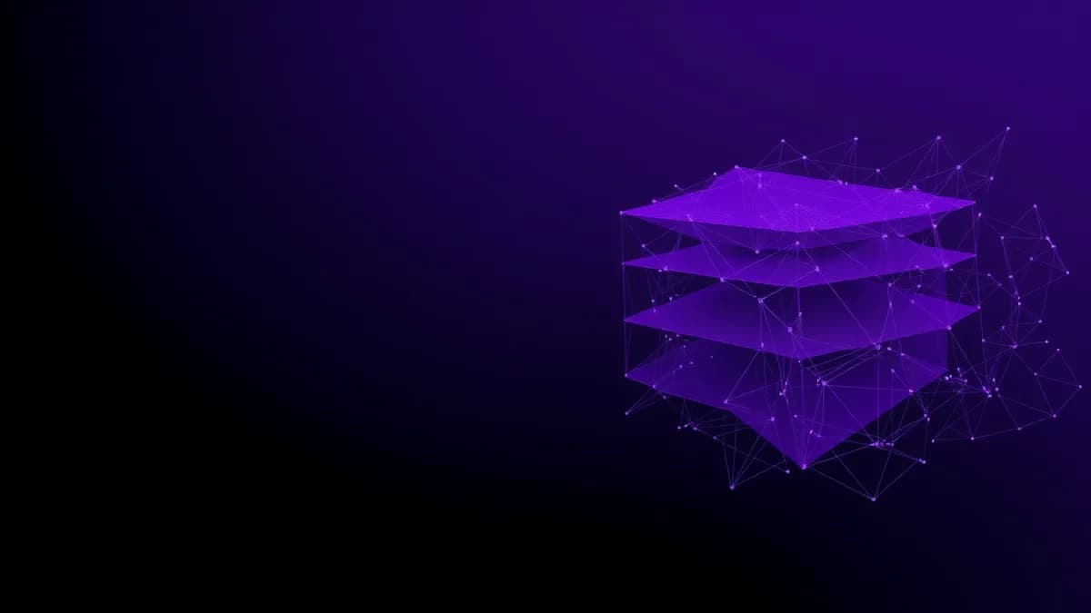 Gemma: Google's New Family of Lightweight, State-of-the-Art Open Models