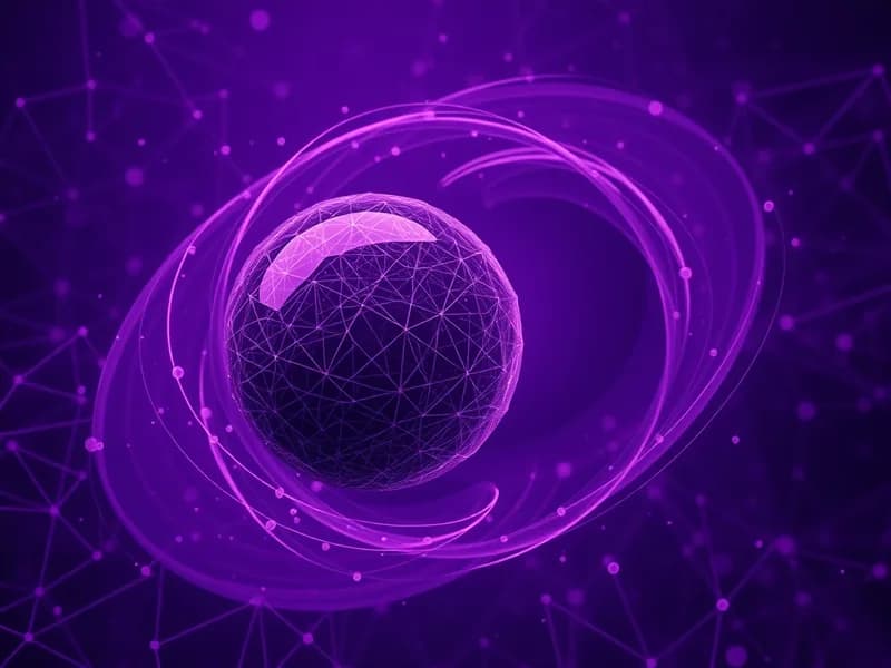Diffusion Models and Flow Matching: Two Sides of the Same Coin