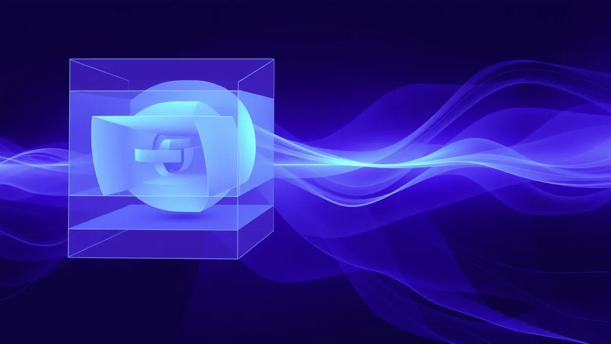 Diffusion Models and Flow Matching: Two Sides of the Same Coin