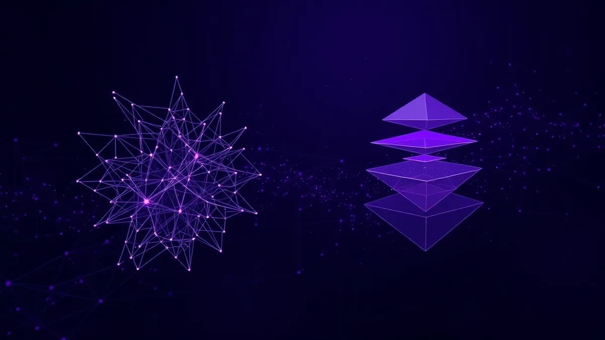Revisiting AI Timelines: The Impact of Compute on AGI Progress