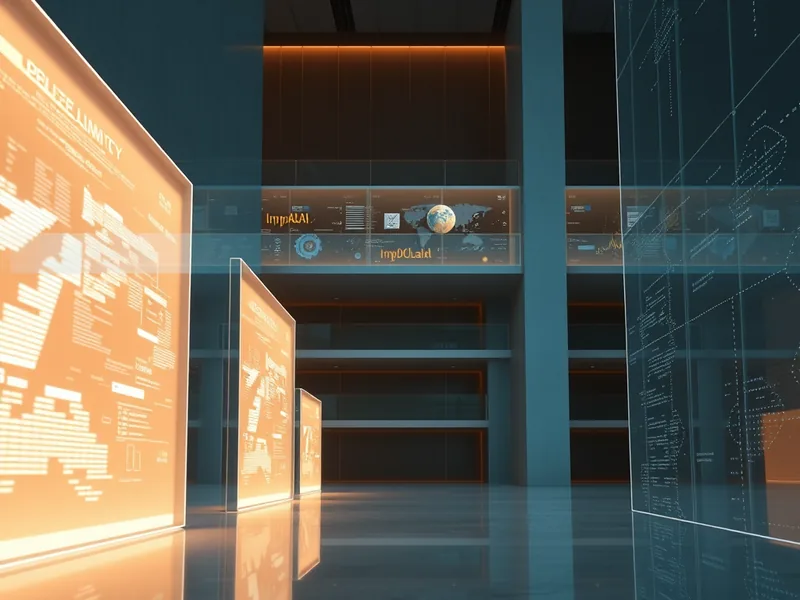 Perplexity AI Launches Online LLMs to Challenge Google Search Dominance