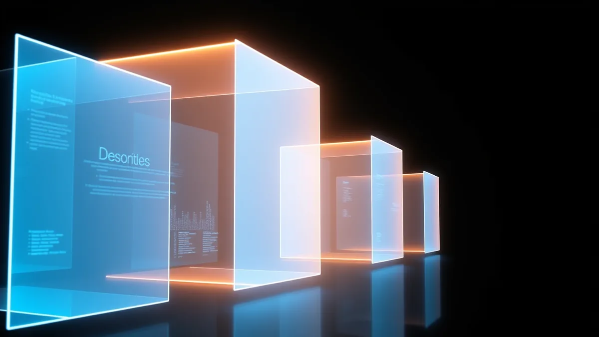 Perplexity AI Launches Online LLMs to Challenge Google Search Dominance