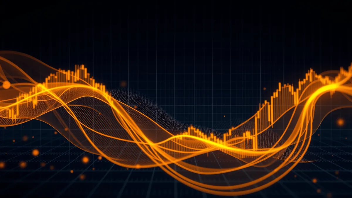OpenAI Revises ChatGPT Commerce Strategy Amid Low Merchant Adoption and Revenue Pressures