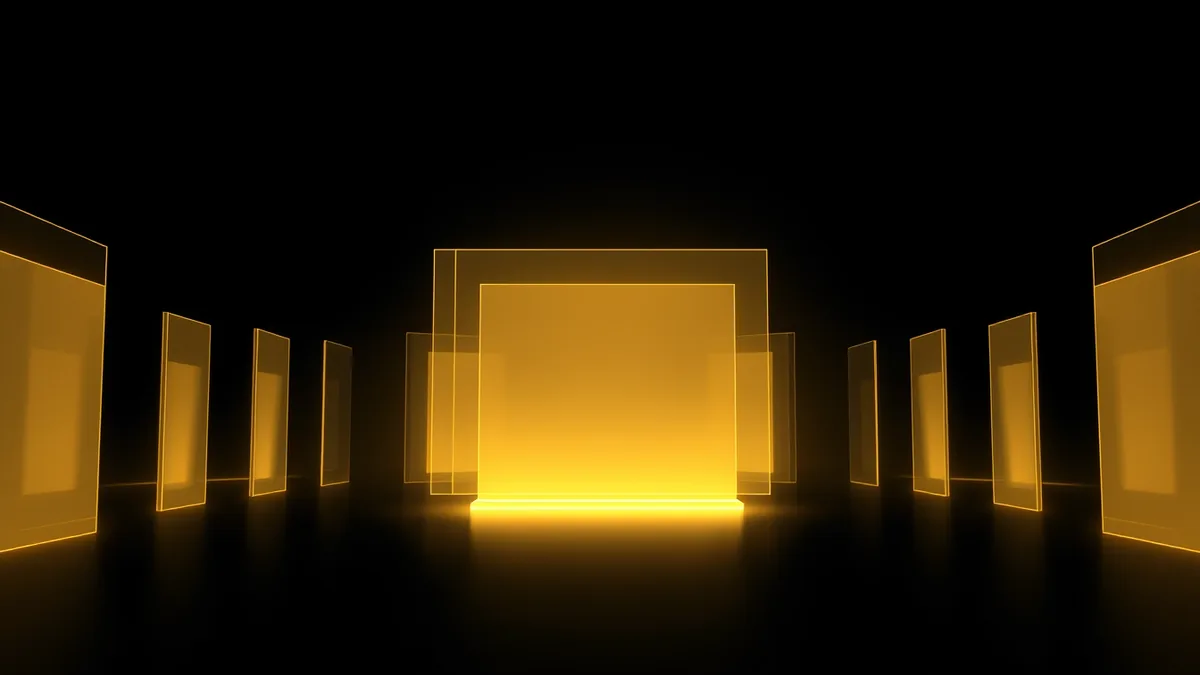 Gemini Web Tools Redesign Rolls Out, Nano Banana Gains Traction
