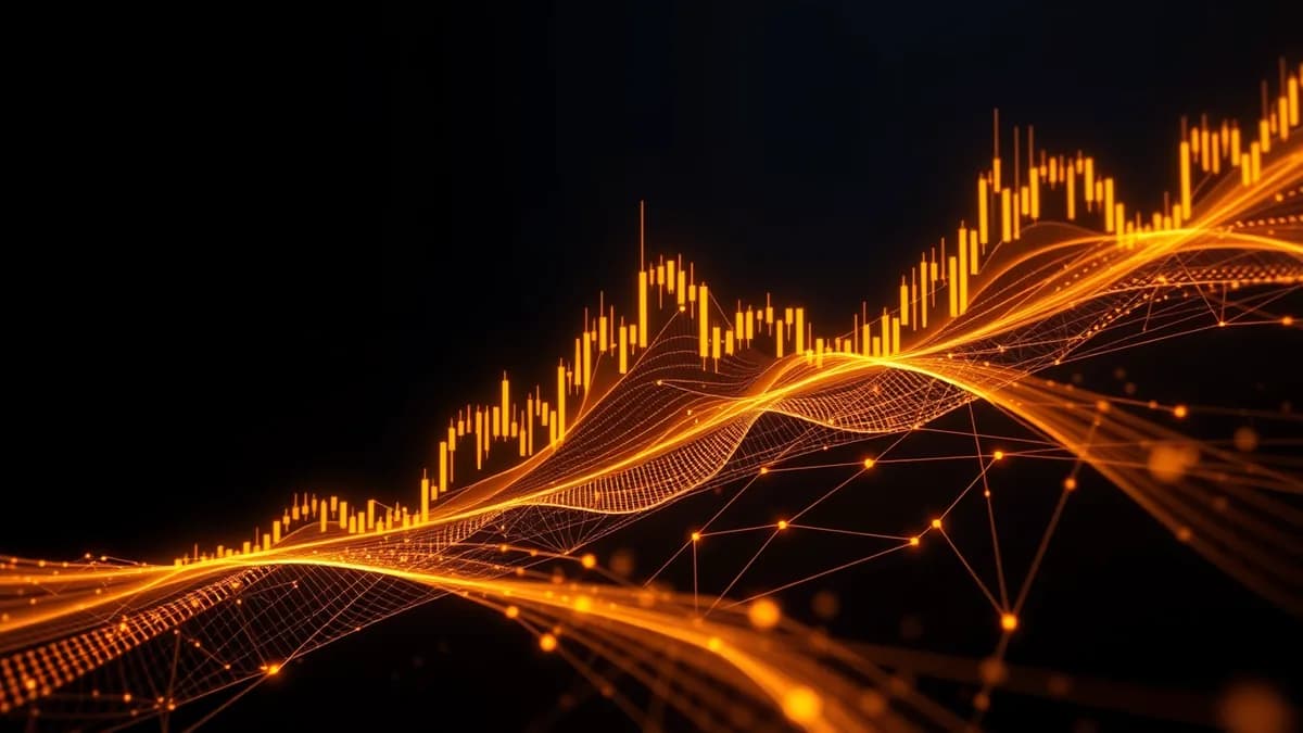 Nvidia Commits $40 Billion to AI Equity Deals in Early 2026