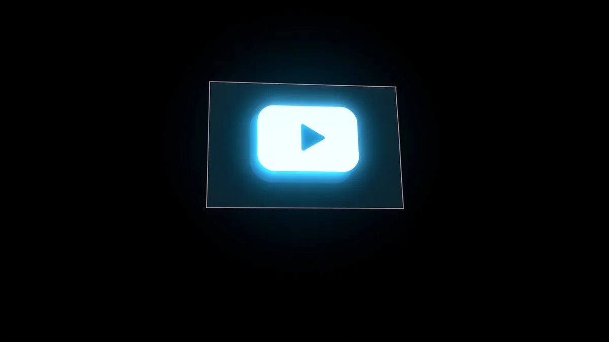 YouTube Tests AI-Powered Brainstorming with Google Gemini for Creators