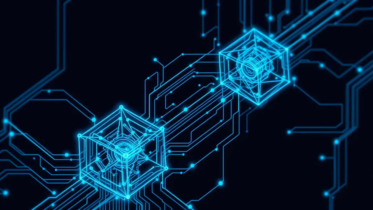TechCrunch Disrupt 2026: A Deep Dive into AI Infrastructure and Smart Systems