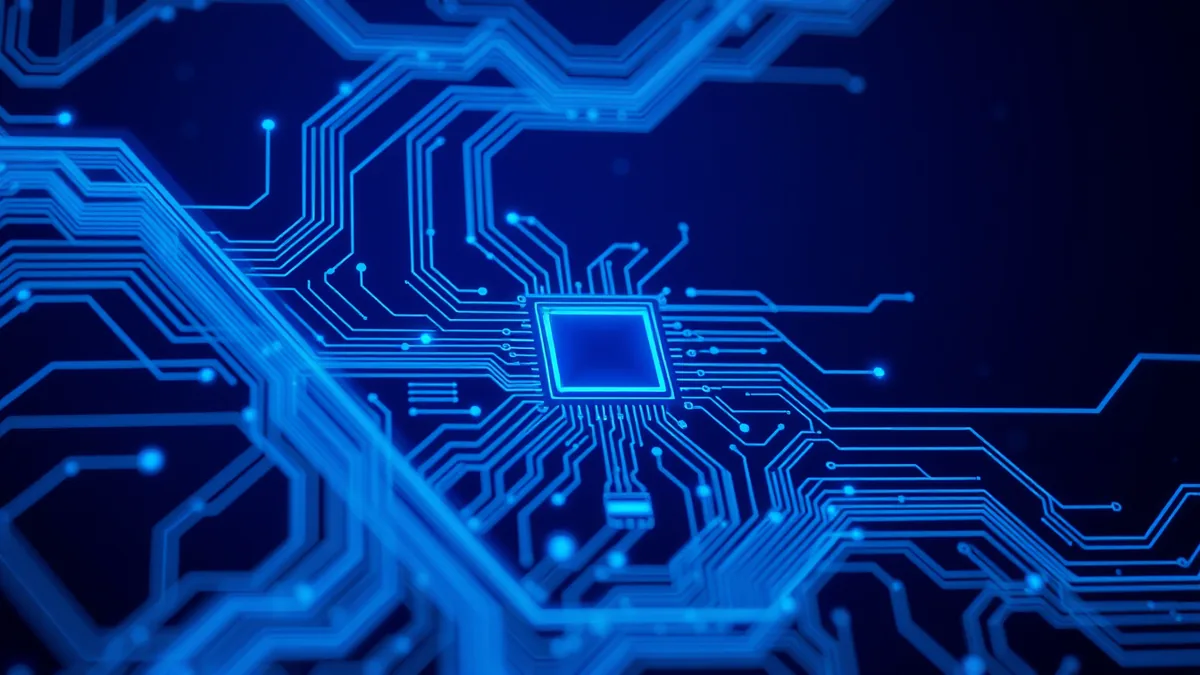 Thinking Machines Releases Inkling-Small: A Compact, High-Performing AI Model