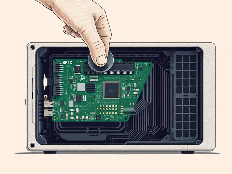 Microsoft Acquires 20 Top AI Engineers from Google's DeepMind, Including Gemini Chatbot Lead
