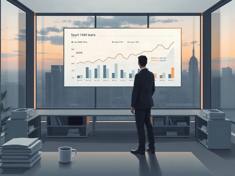 AI Search Startup Clipto Reaches $250M Valuation on Profitable $15M ARR Base