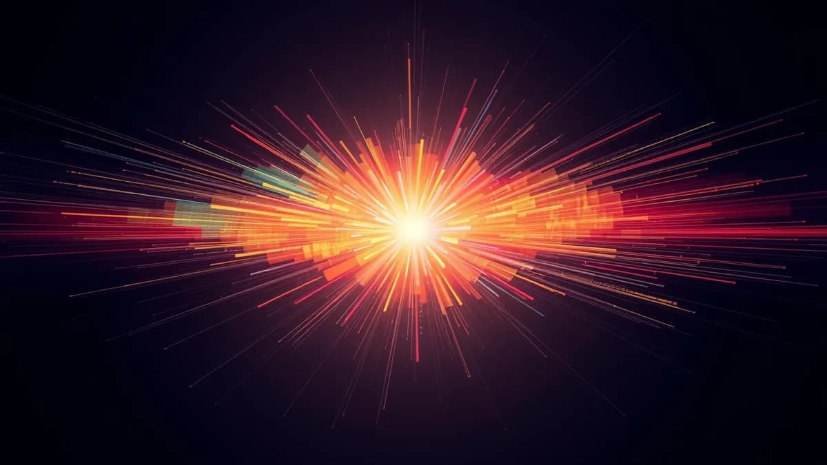 AI-Powered Wildfire Prediction Maps Bring Hope to Forests and Communities