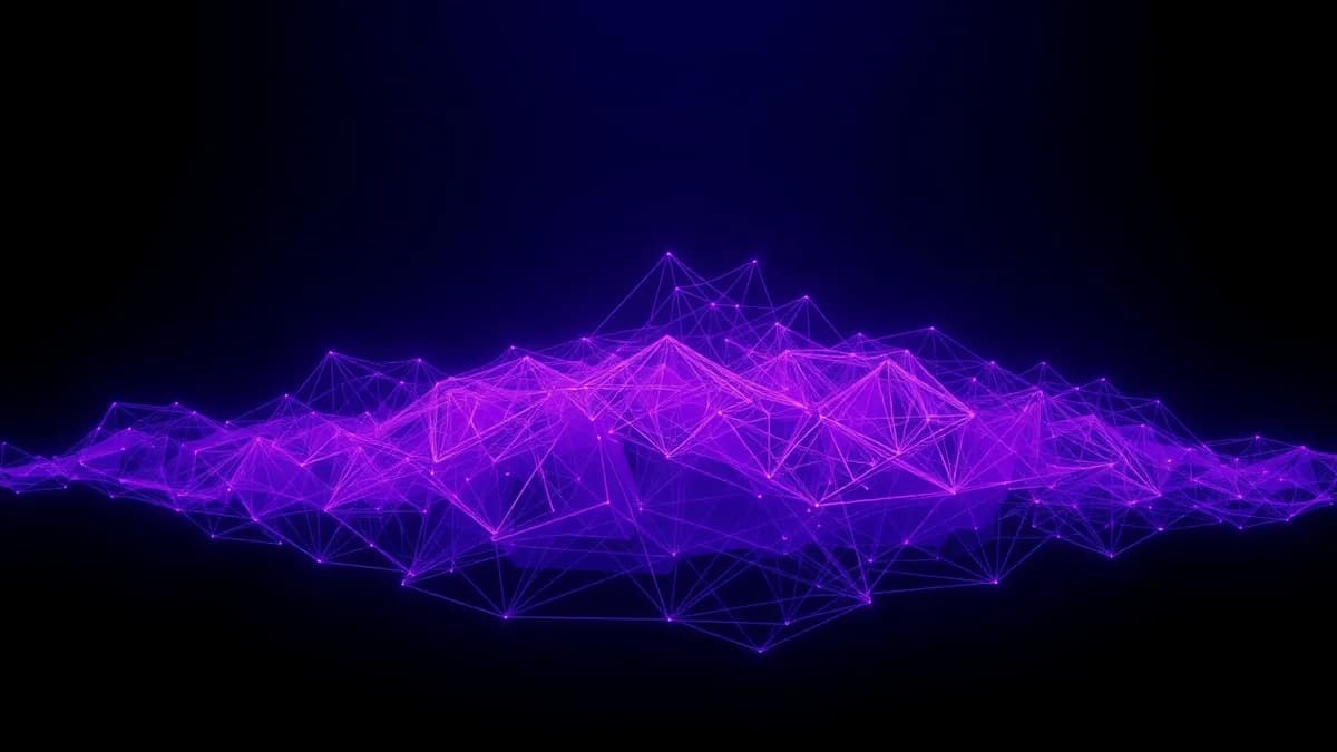 AI's Role in Mathematical Research: Problem-Solving and Formalization