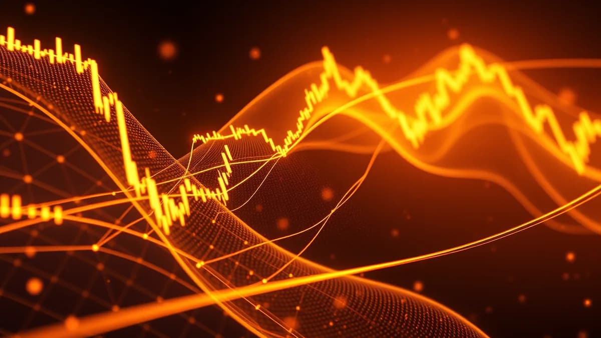 OpenAI and Elon Musk: A Parting of Ways Over AGI Funding and Control