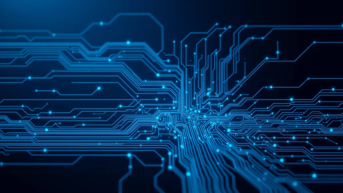 AI Query Engines: Unlocking Intelligence in Enterprise Data