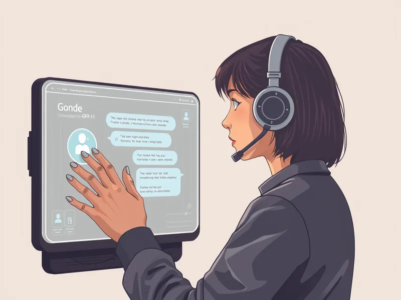 GPT-5.1: Smarter, More Conversational Upgrades for ChatGPT