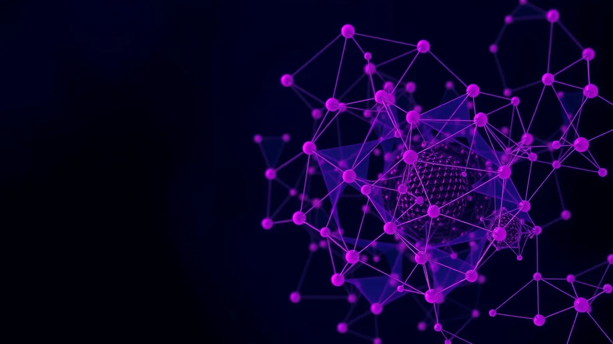 AI and Physics: A New Era in Drug Discovery