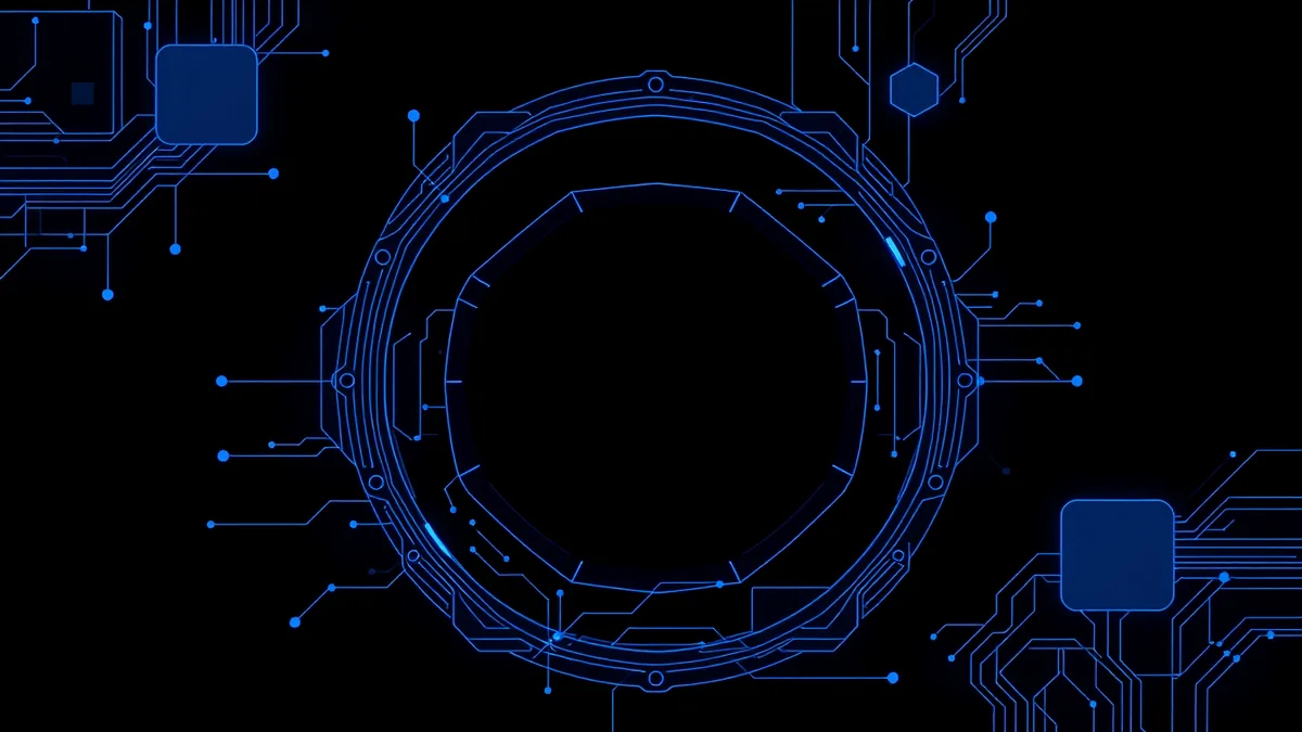 Apple Releases Open-Source MGIE for Instruction-Based Image Editing