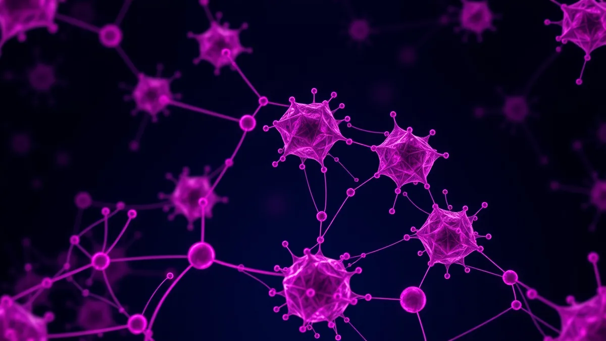 Teen Innovators Develop App for Early Mouth Cancer Diagnosis, Winning $50K for Their School