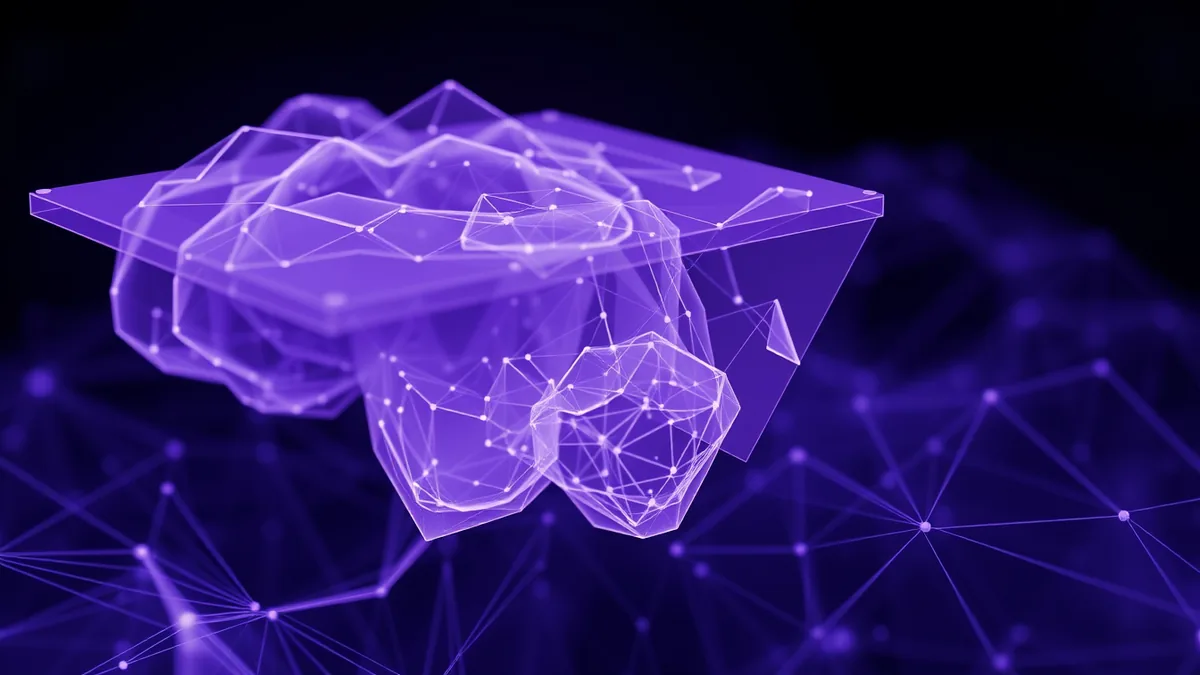 HEADLINE: DOCCI: A New Dataset for Fine-Grained Vision-Language Research