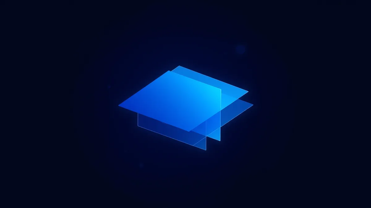 Samsung Unveils Next-Generation Bixby for Galaxy Devices in China, but Global Rollout Still Uncertain
