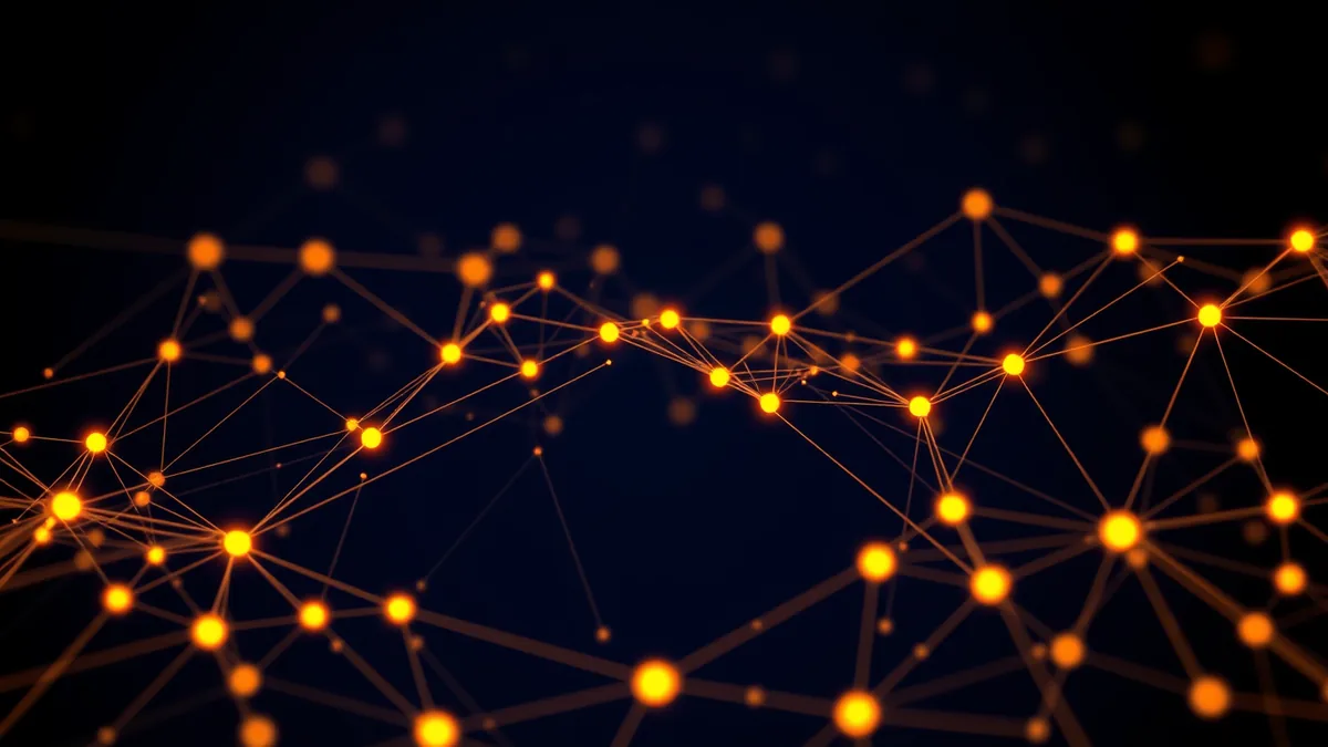 Eureka Labs Launches AI-Powered Learning Platform to Expand Education Access and Depth