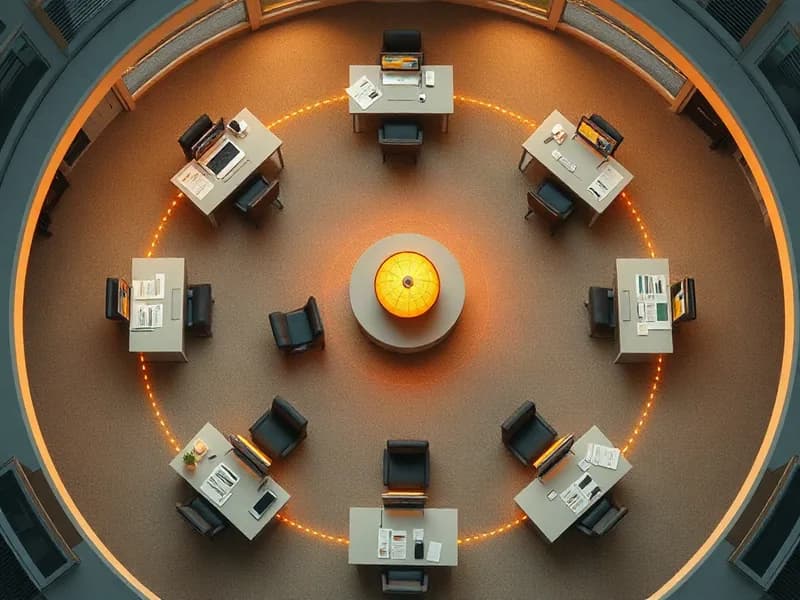 Microsoft's Internal AI Rollout Offers a Data Point on Enterprise Transformation Economics