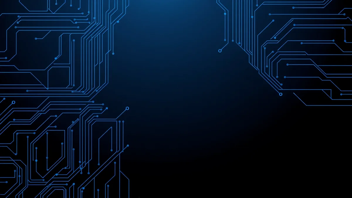 YouTuber Builds Working DRAM in Backyard Cleanroom, Tackles Memory Crisis