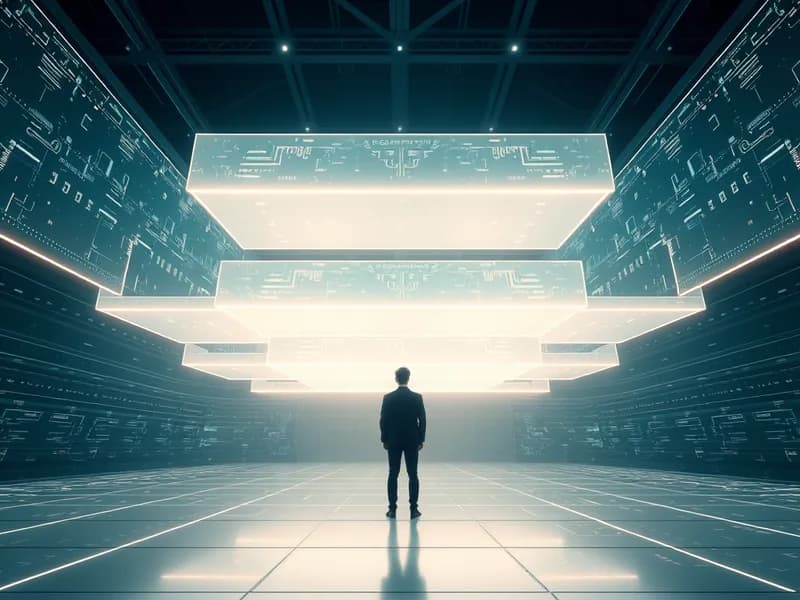 OpenAI Keynote Marks a New Era in AI Innovation
