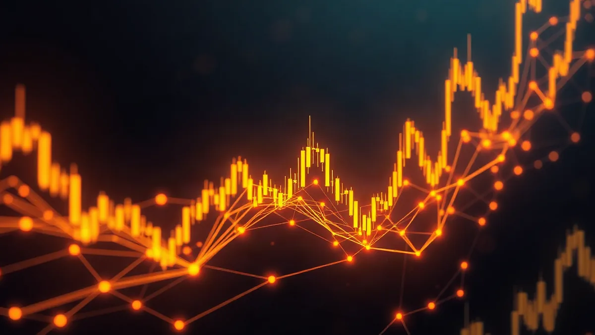 The Hidden $63 Billion Line Item: Why AI Storage Costs Deserve a Portfolio Manager's Attention
