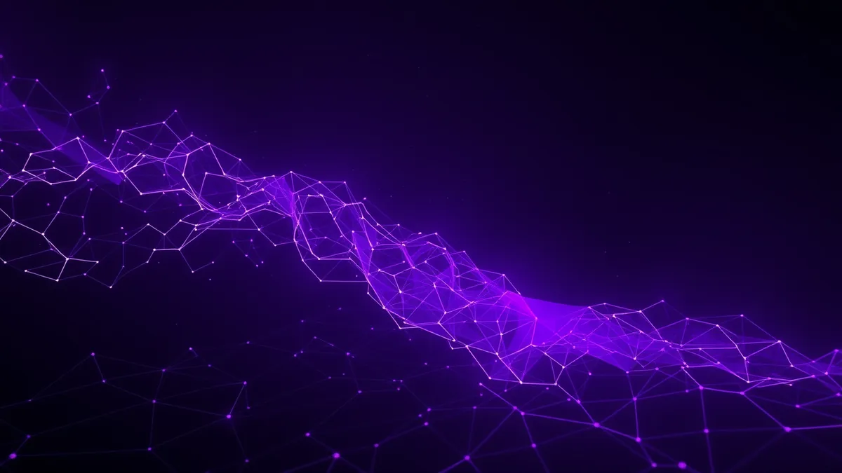 DeepSeek V3.1: 685B Parameter Model Challenges AI Giants with Open-Source Access