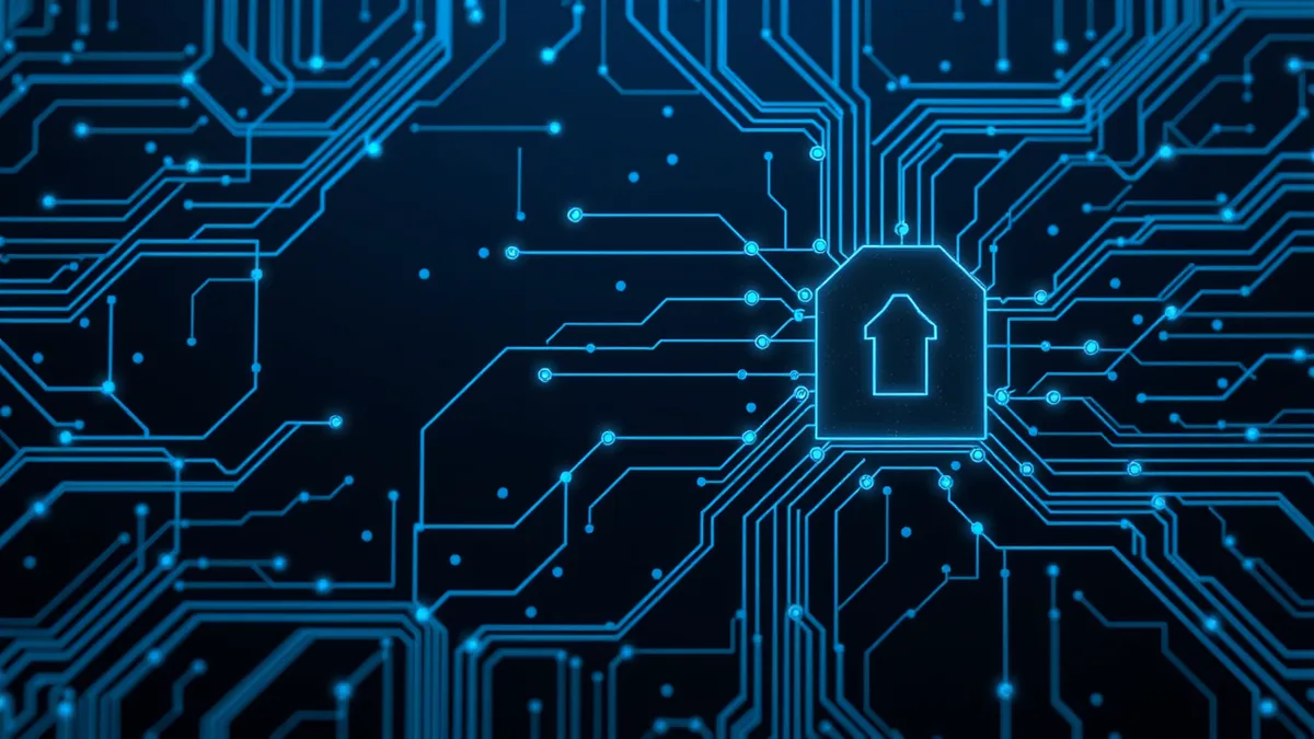 AWS Introduces Amazon Bedrock AgentCore for Secure, Scalable AI Agent Deployment