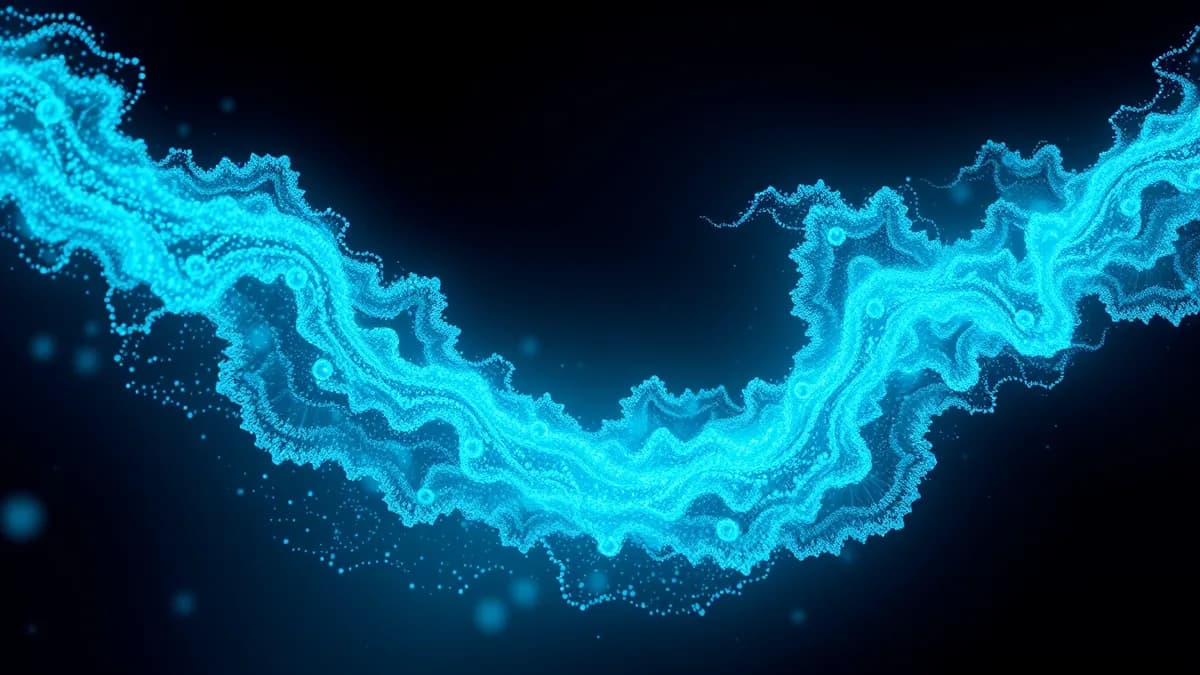 Space-Based Data Centers: A Sustainable Future for AI Compute?