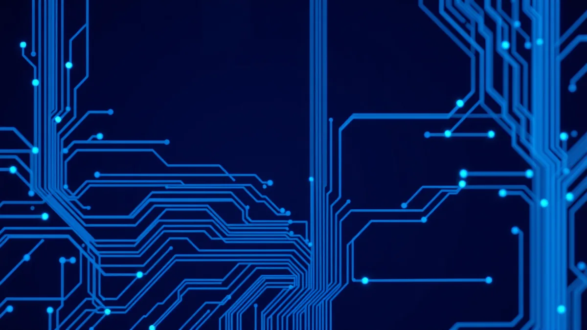 RIME AI Introduces MIST: A Text-to-Speech Model with Realistic Pauses and Conversational Nuance