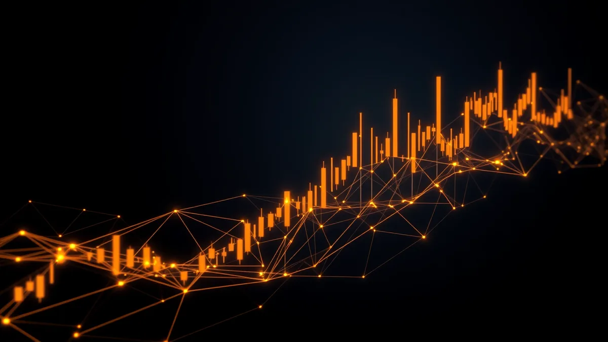 The Path to Profitability for Large Language Models: Efficiency and Sustainability in AI Infrastructure