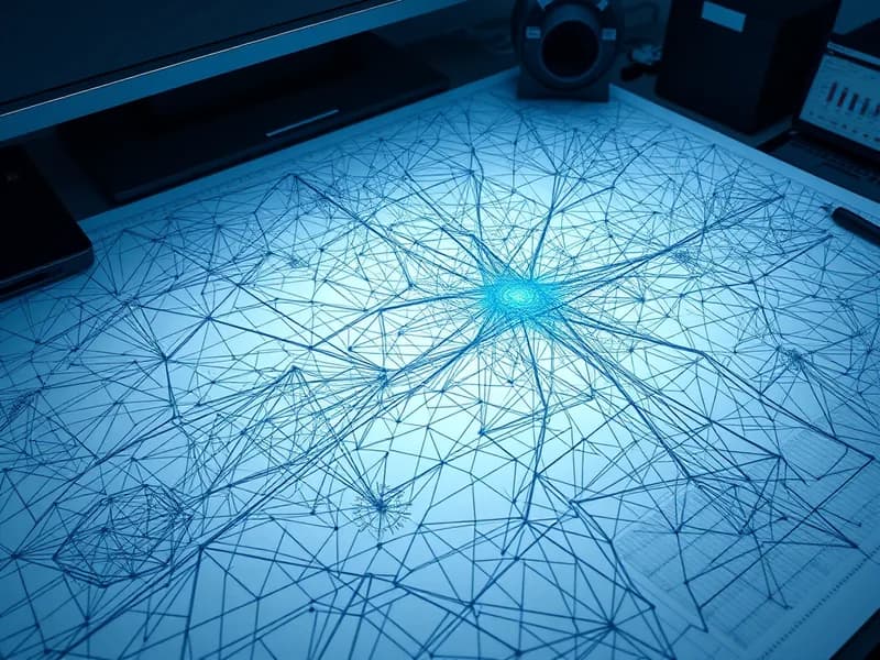 AWS Introduces Amazon Nova Forge for Building Custom Frontier Models