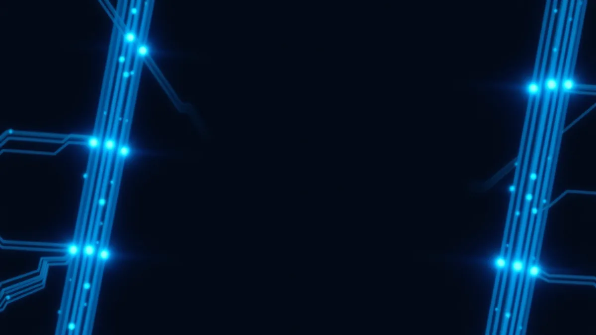 AWS Introduces Amazon Nova Forge for Building Custom Frontier Models