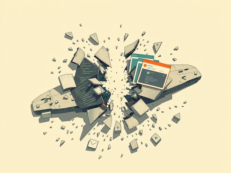 Brave Discovers New Prompt Injection Vulnerabilities in AI-Powered Browsers