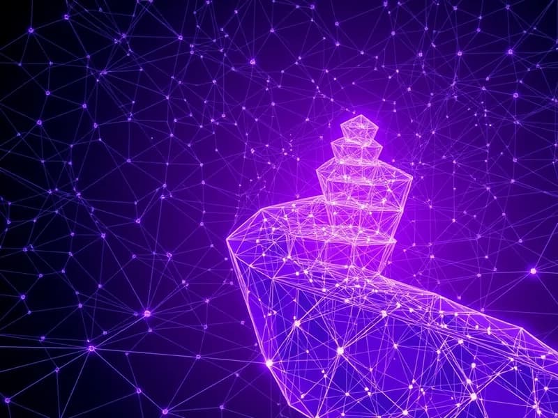 Reinforcement Learning Powers Next-Gen AI Agents Beyond LLMs
