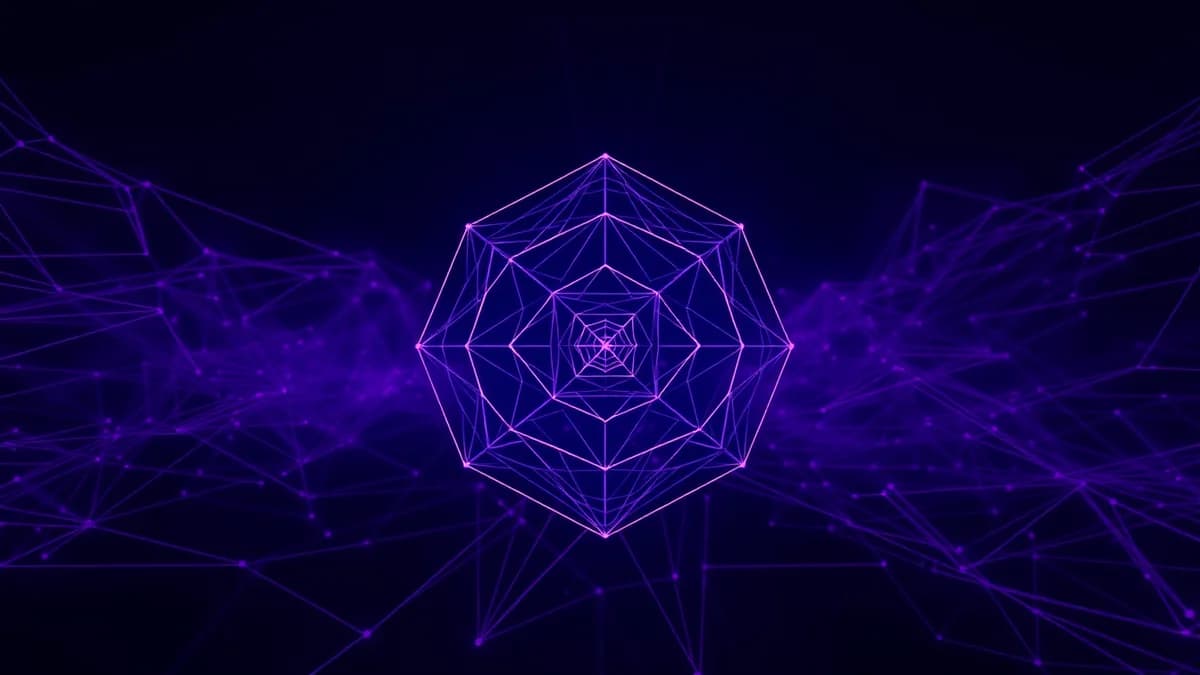 Reinforcement Learning Powers Next-Gen AI Agents Beyond LLMs