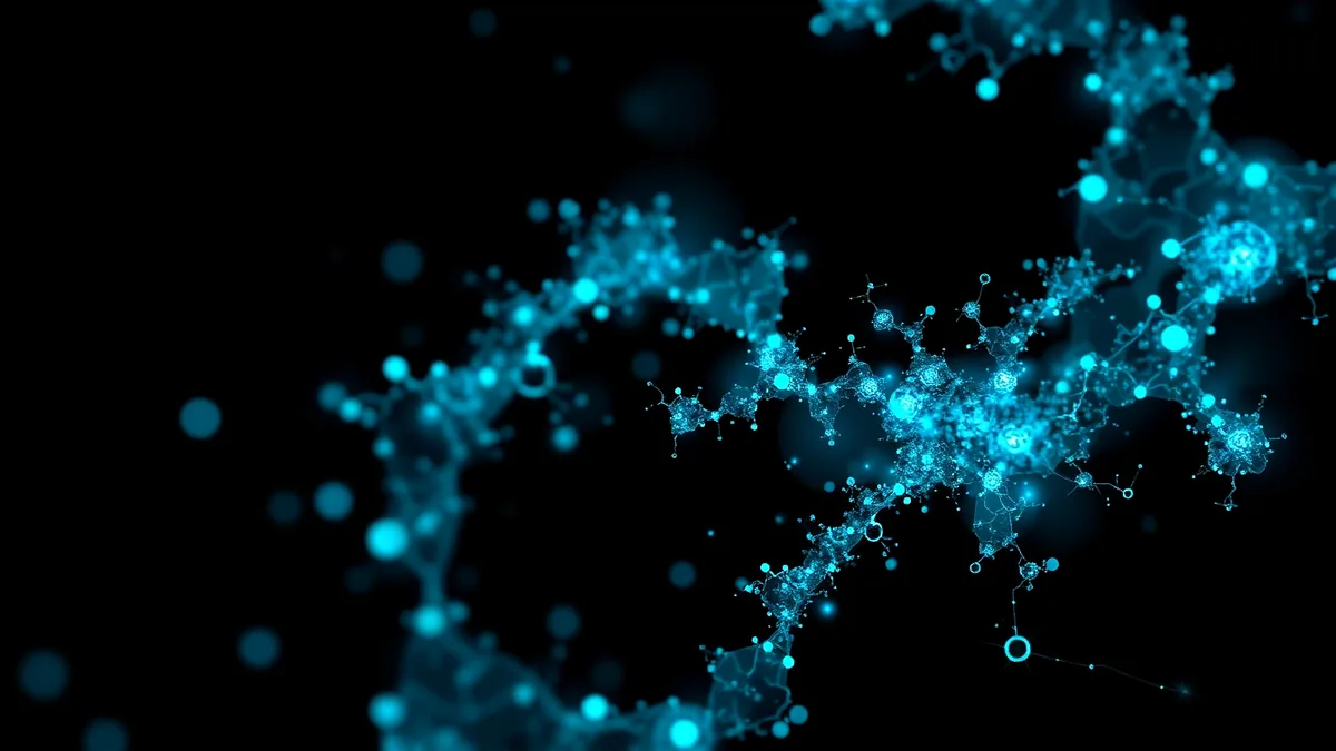 AI and Old Maps Team Up to Locate Forgotten Oil and Gas Wells, Reducing Environmental Hazards