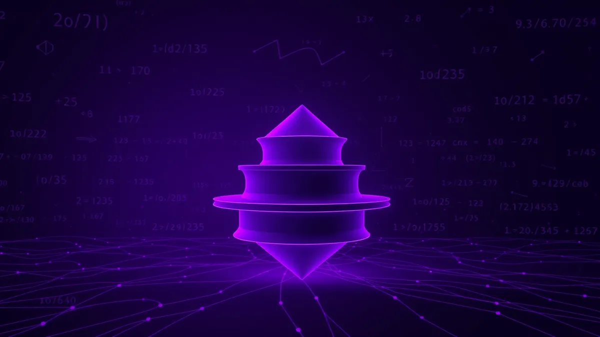 Enhancing Coding Agents with Research-Driven Optimizations