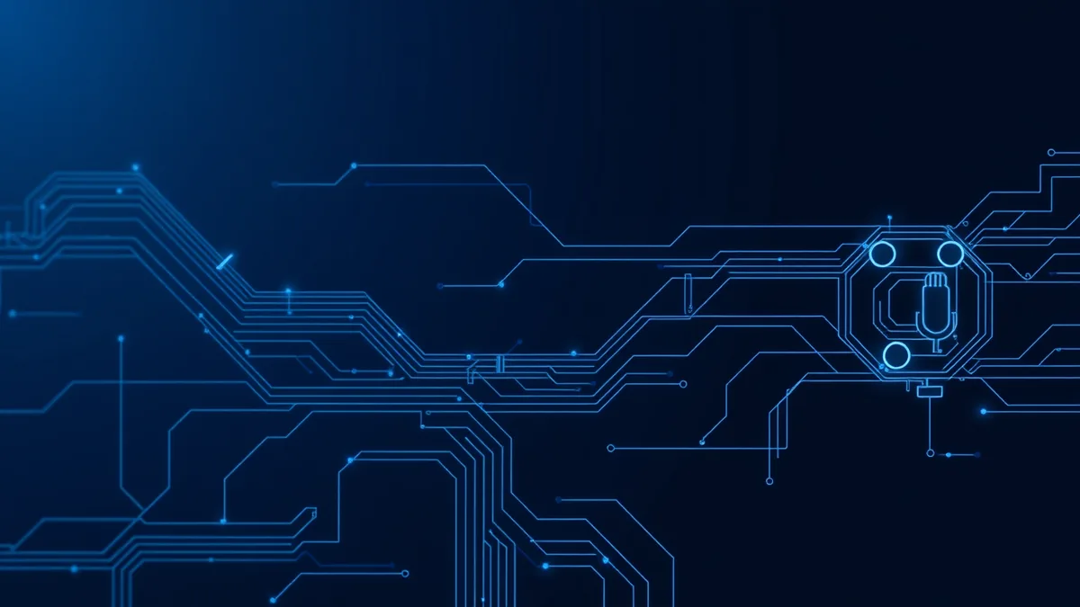 OpenAI Brings Full-Duplex Voice Control to Codex and ChatGPT on Desktop