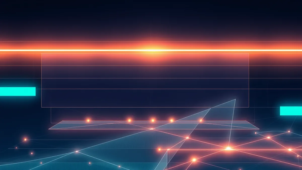 Cohere Launches Rerank 3: A High-Precision Model for Enterprise Search and Retrieval Augmented Generation